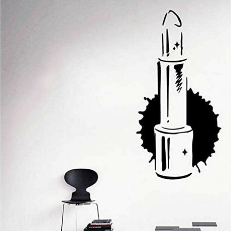 V5H757D3F84558DCF8472BBBA031D0156D2R6397953P9