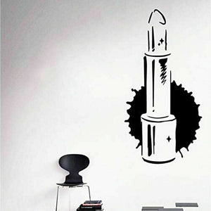 V7H9574096941E9185445CA9A69993B2651R6397956P10