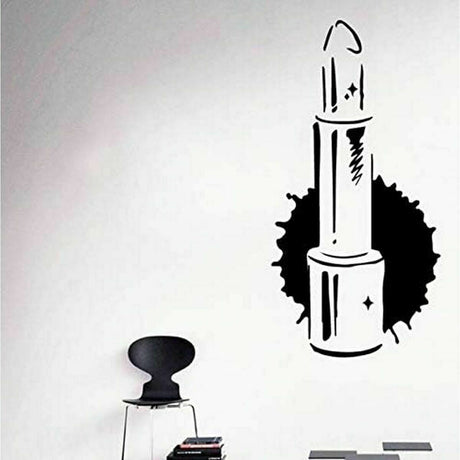 V5H9574096941E9185445CA9A69993B2651R6397956P10