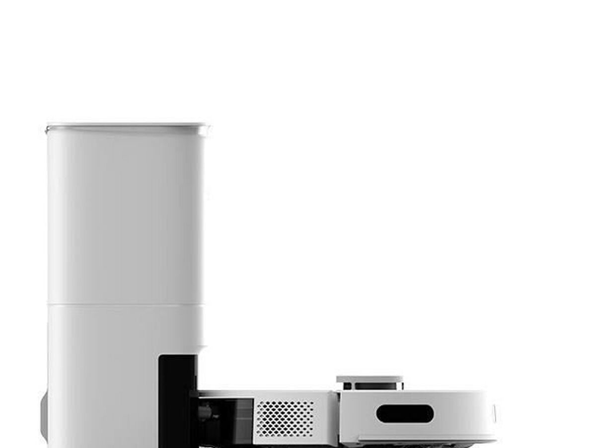 V7H4E914E3AB2B41615E5D9649FFFF2ADFDR6397934P2