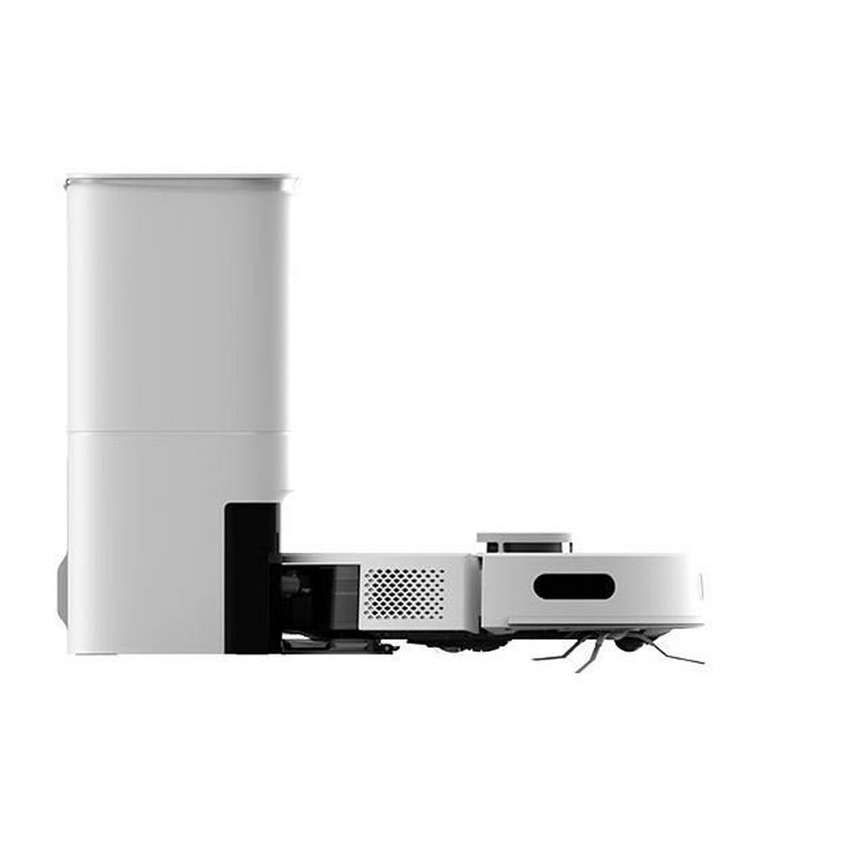 V5H4E914E3AB2B41615E5D9649FFFF2ADFDR6397934P2