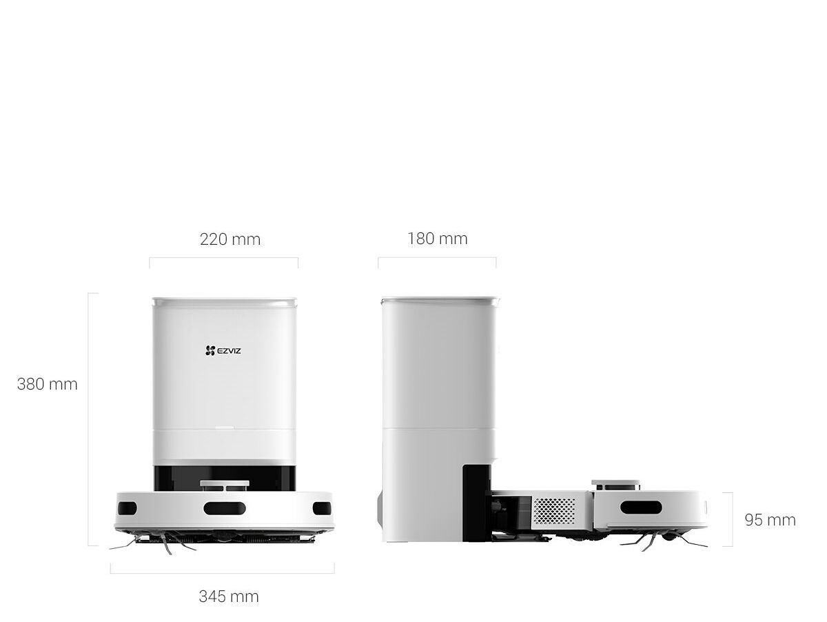 V7H7C230347BAF5492DF4D49E4C105DDEBCR6397937P3