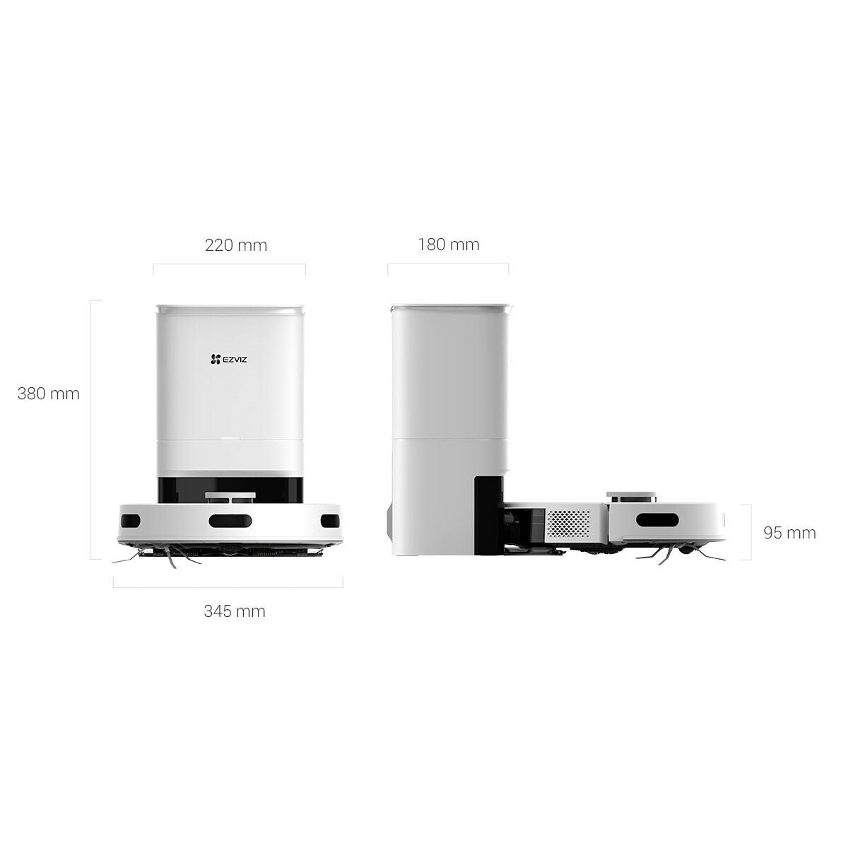 V5H7C230347BAF5492DF4D49E4C105DDEBCR6397937P3