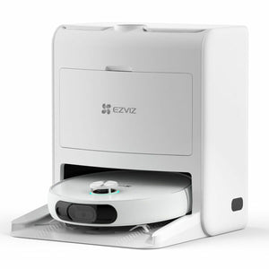 V3H590D8AAC0AF71E0E2E4F1EAF9012FA3AR5766963P1