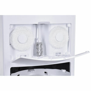 V3HCEA115869ECF6D7CD61701F1C88E1147R5766972P10