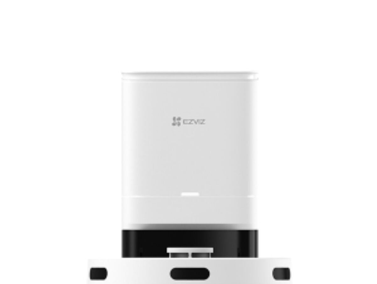 V6HE7AA3841D8F4469A037B758685F9F4E9R4216934P1