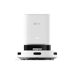 V6HE7AA3841D8F4469A037B758685F9F4E9R4216934P1