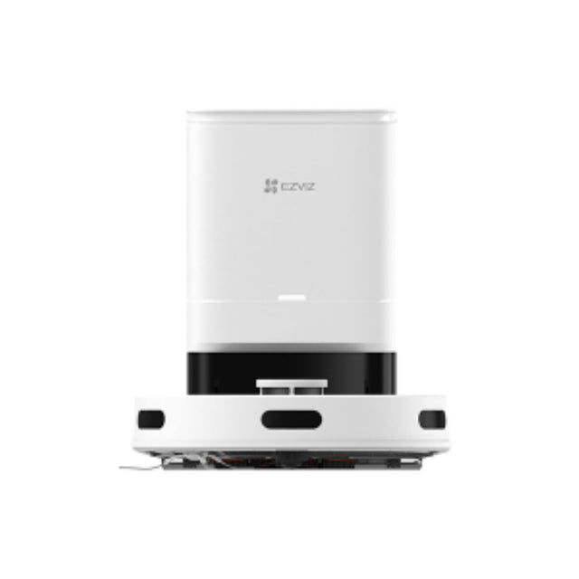 V6HE7AA3841D8F4469A037B758685F9F4E9R4216934P1