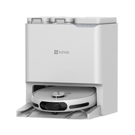 V5H7E4EC9ED93BC3C9A00CA51DDEE256C1CR6507086P3