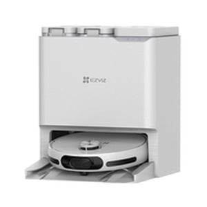 V7H7E4EC9ED93BC3C9A00CA51DDEE256C1CR6507086P3