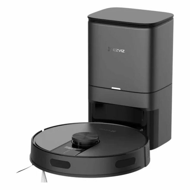 V5H500B12E056270D9EF6ECF9C4DAD0F88AR5723862P1