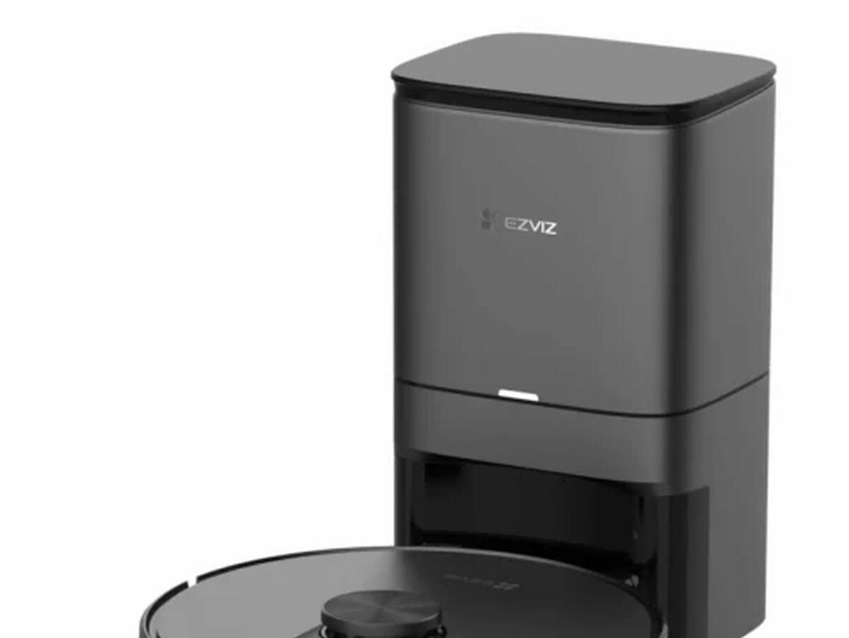 V5H500B12E056270D9EF6ECF9C4DAD0F88AR5723862P1