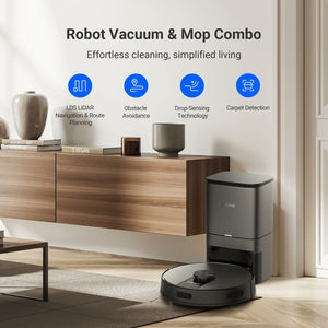 V3H69D52FA07EB4CD273B71A064E7A96B76R5723865P4