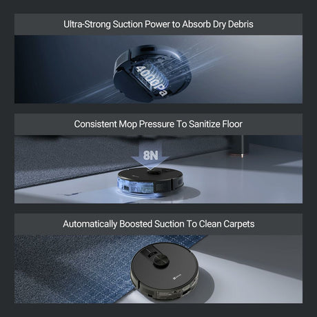 V3H995BC615986AE1AC94AB3CF462401909R5723866P5