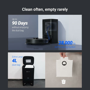 V5HC28A8E90FDA59B1BDC8F7C656221589FR5723867P6