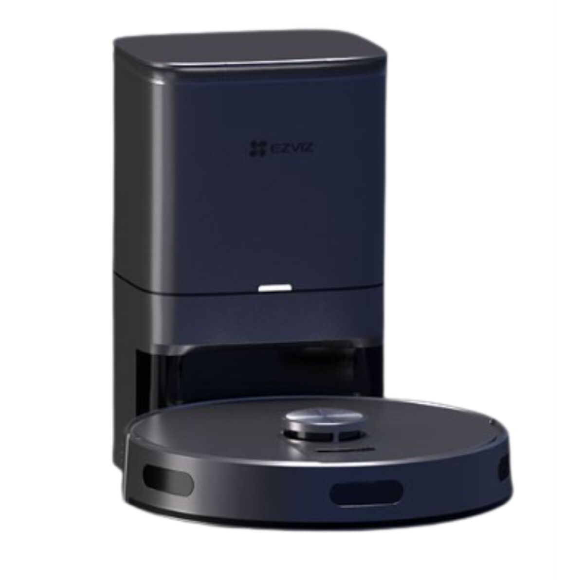 V3H566ADC21DD9470E3D941E75378A32ECCR5723863P2