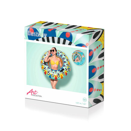 V6H1421A564F323BED2598B806EDC765064R4438737P2