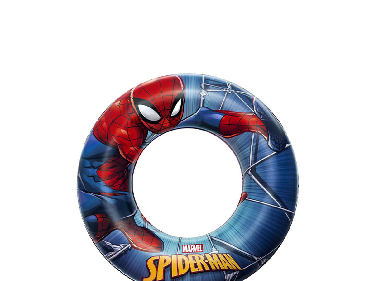 V6HE81554E60549CBD09F4FF0FA15B064CCR4439199P1