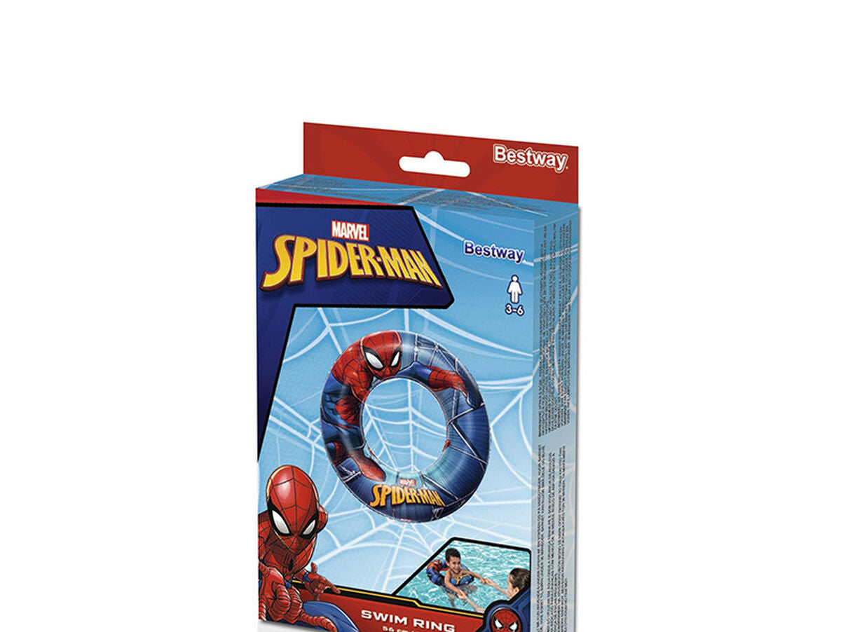 V6H66079C937109842AAB9EC32F0B1331ECR4439200P2