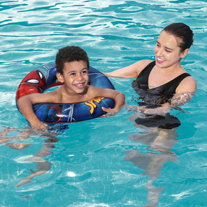 V4H393F97BD8EC154A48E67F194058F1C4CR4439201P3