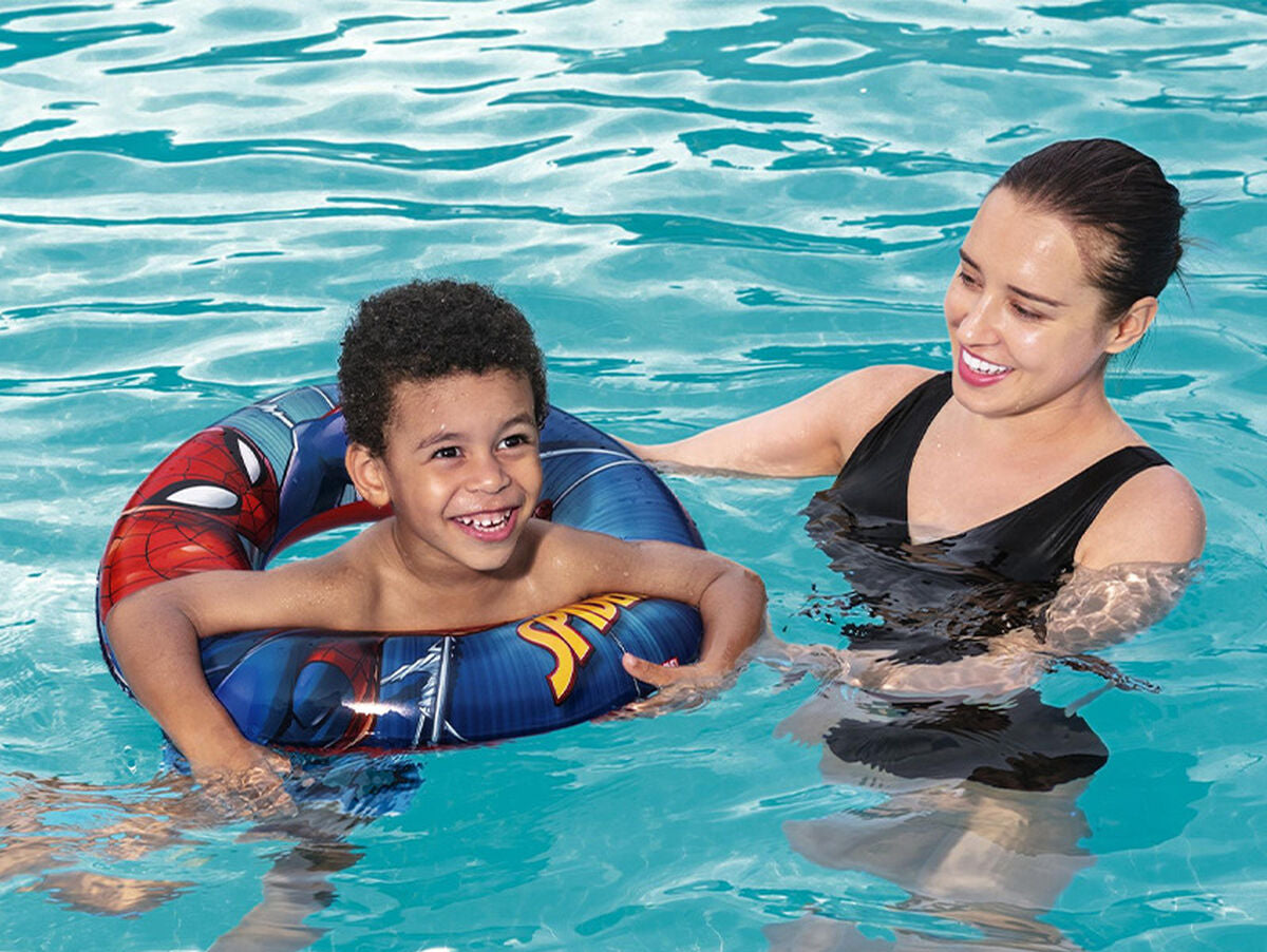 V6H393F97BD8EC154A48E67F194058F1C4CR4439201P3