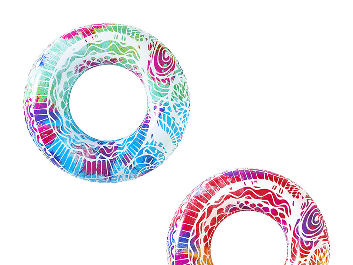 V6H0DFC048C73599586D2A0F058339FDF47R4438683P1