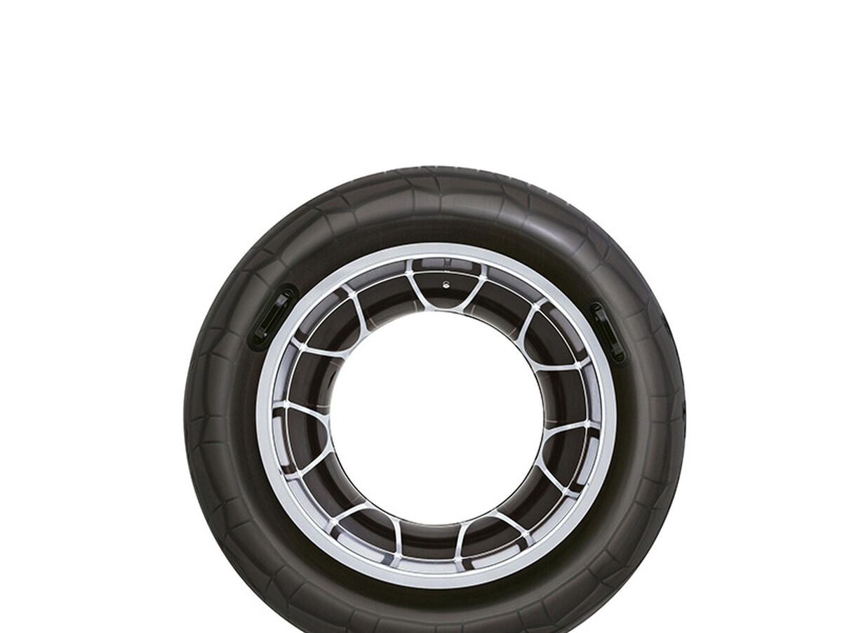 V8HE54FCABAE8CA99E0A7113333B7EF99D8R6365750P1