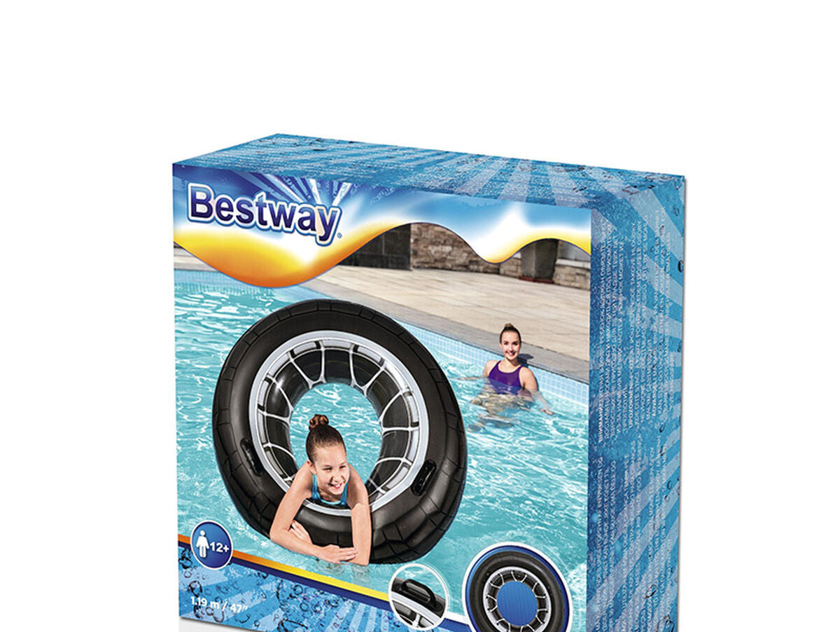 V8H93FCABD4814190F32E425841EB803B19R6365752P2