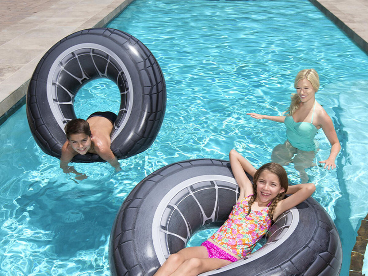 V8H694494D97FBBCA759CD277150ACD6B74R6365754P3