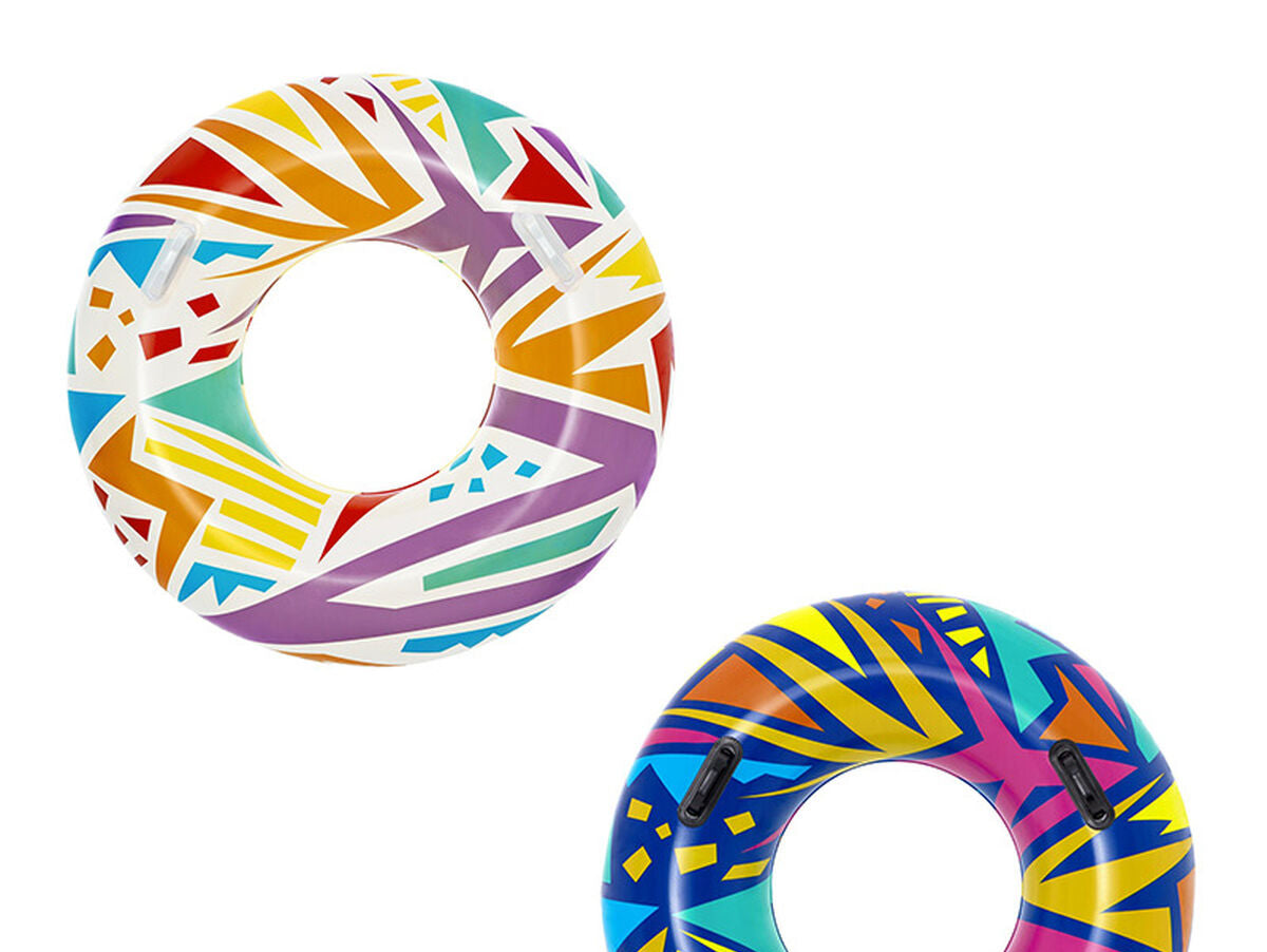 V6H35B28693939057CED32789AFFAB83D0BR4438721P1