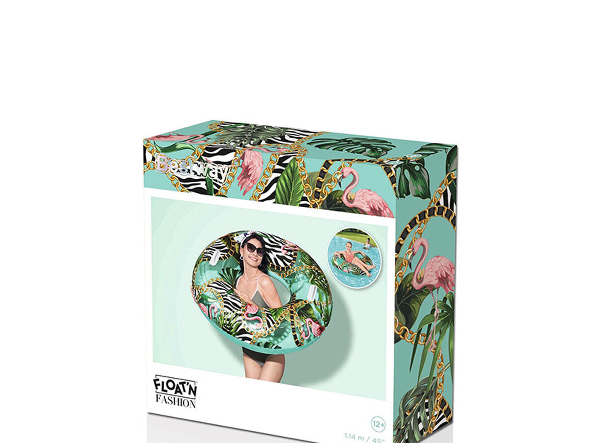 V6H279DE1288763215C74548C73884E699ER4438810P2