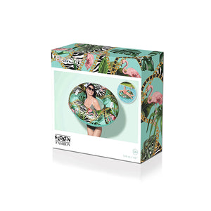 V6H279DE1288763215C74548C73884E699ER4438810P2