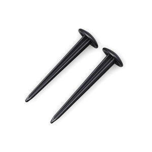 V6H451AE97B265B9CDBAFF8EC5EFD53A578R5500352P3