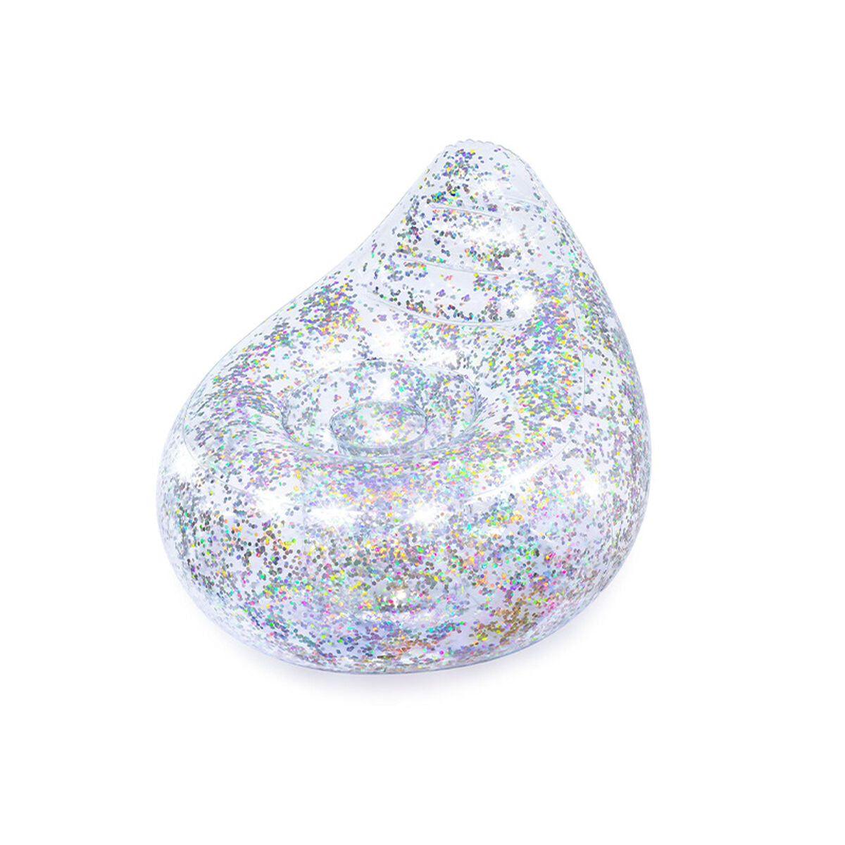 V4H2F7FCB139A9FABC012DEC8E50A4F1E6AR4439231P1