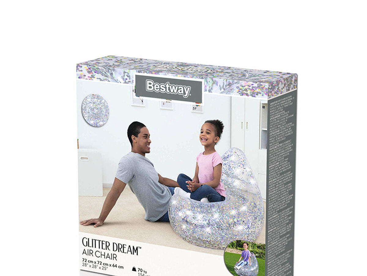 V6H88557DD676130E176734D5D131482240R4439232P2