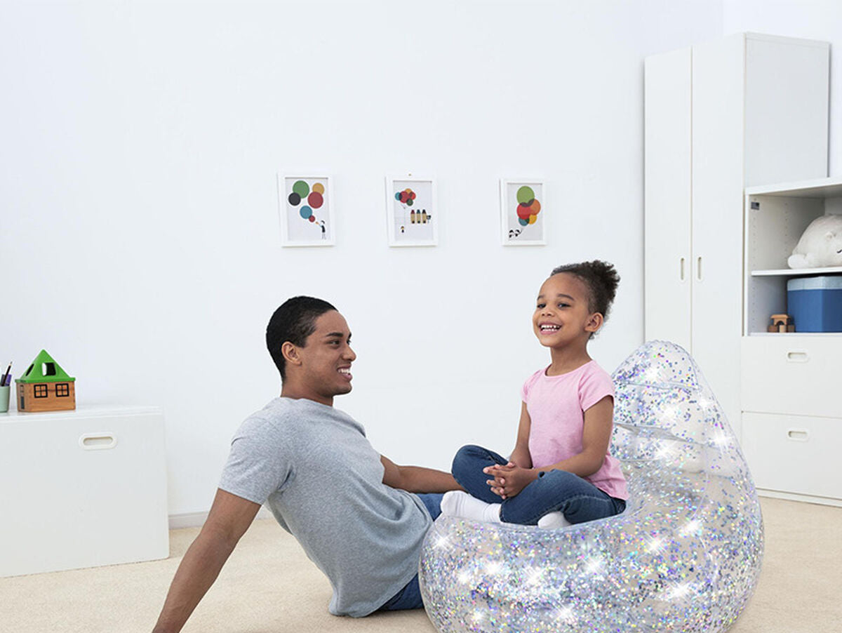 V6H6338391A8CD5C7ECE14891598A5AB2BER4439233P3