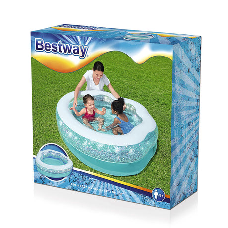 V8H3AF523BA3F2907F5AD918DF1AE035C46R4124467P2