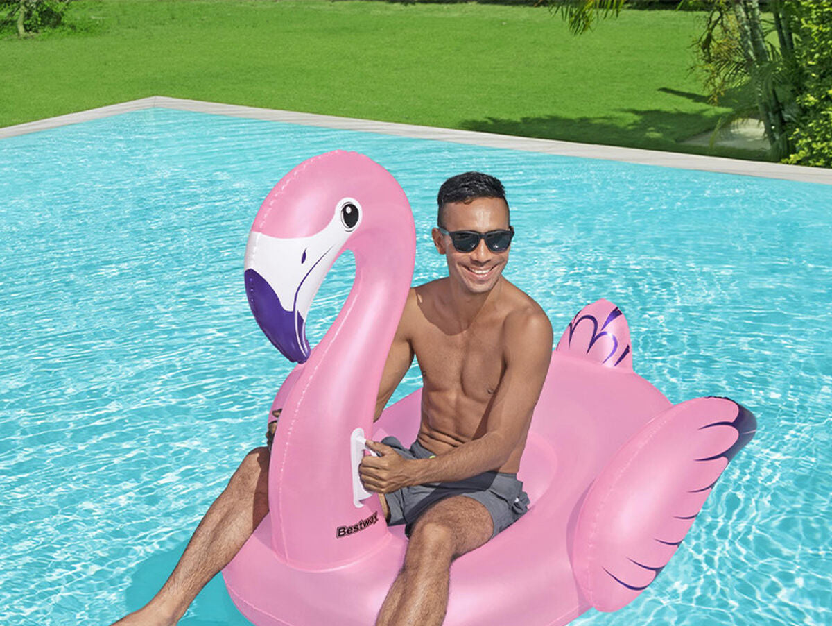 V8H24C265D97F7DCDC79348C11A1A7307A7R4123522P3