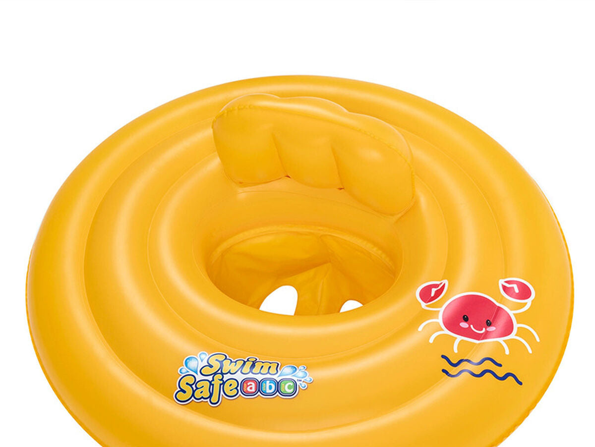 V6H6FF55D202F38E4852A90E392715C00C4R4576193P1