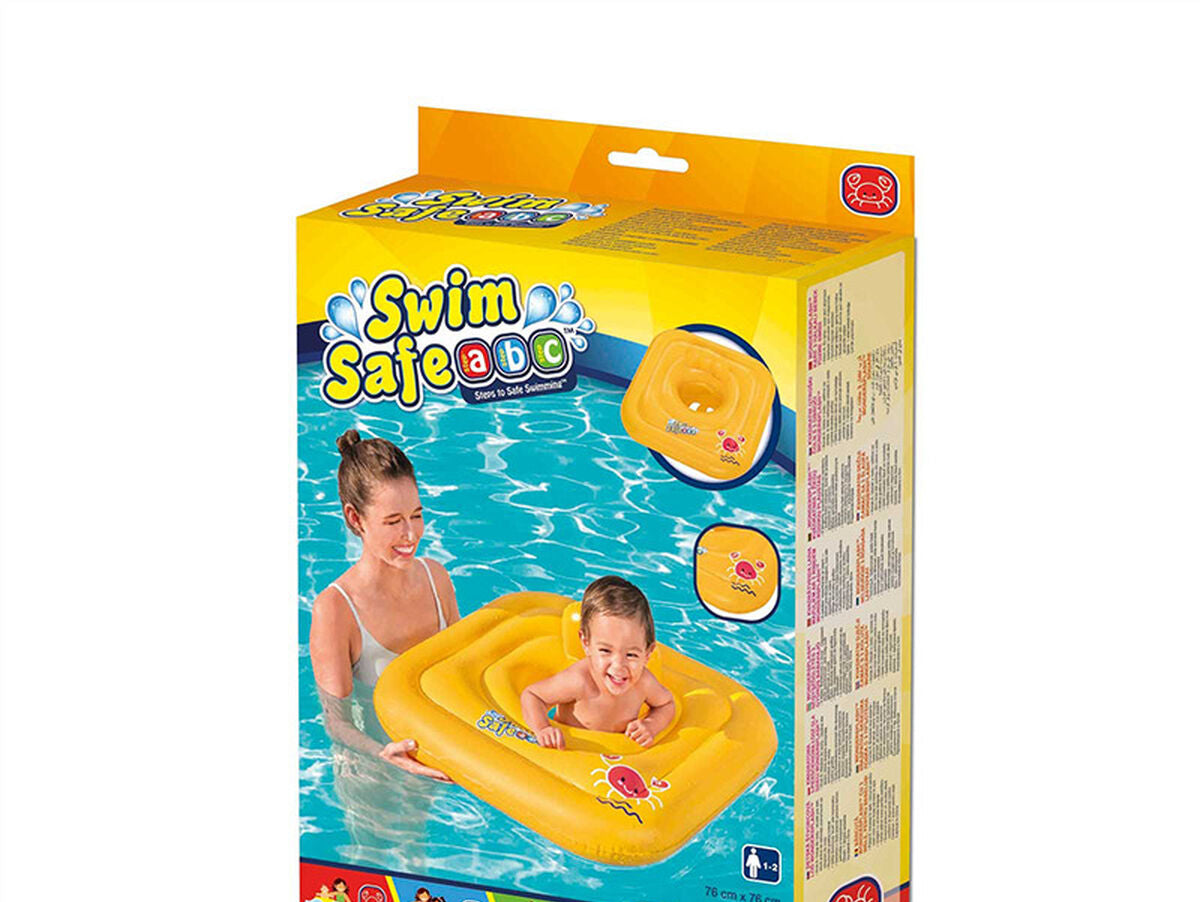 V6H8925DE015F82698EDF0105571354246FR4576102P2