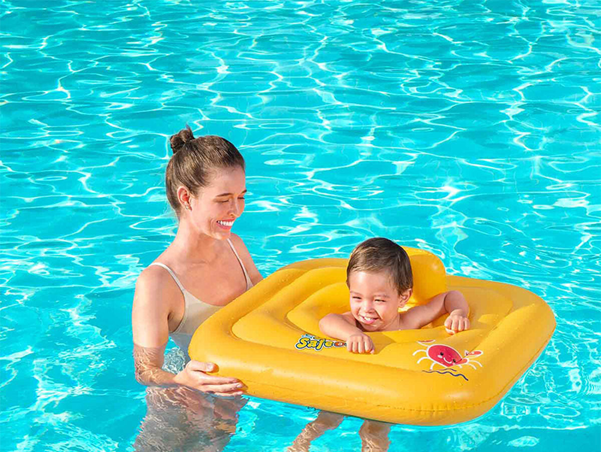 V6HD96557CBEBFAF2E7FED1548C773A6F54R4576105P3