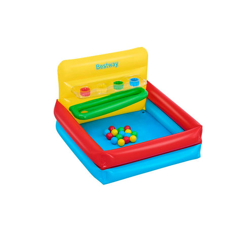 V4HD048A8EBCB005A635322460AB5C8E177R5548387P7