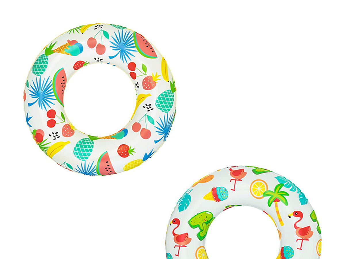 V3HE00AFB7032F5F5FB8C84553928A4C96AR7592271P1