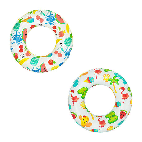 V3HE00AFB7032F5F5FB8C84553928A4C96AR7592271P1