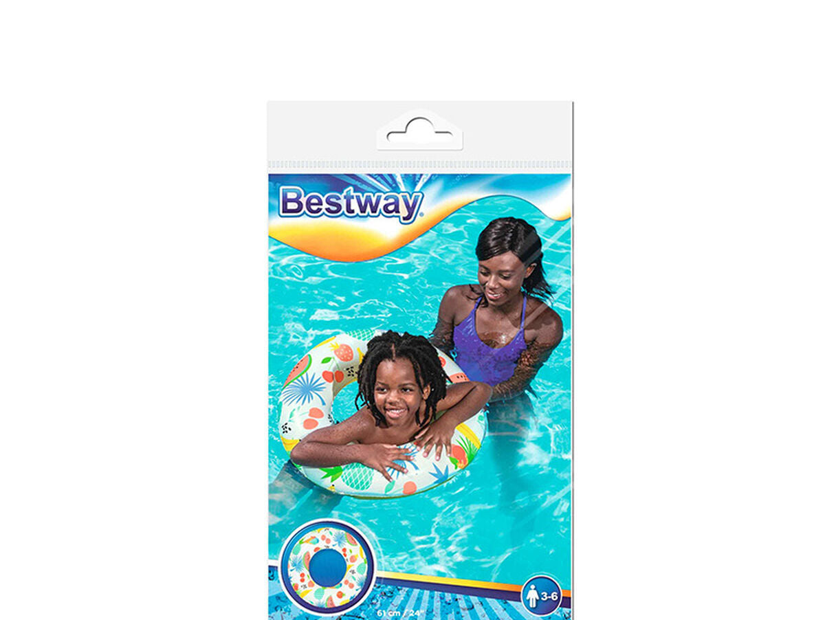 V3H16C4517E95B25D167B7FD567CC5E63A2R7592272P2