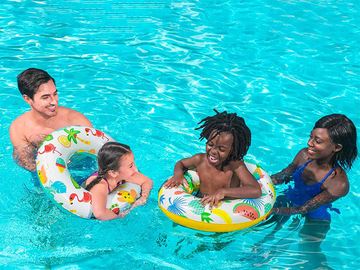 V3H00832F81235FE6198070E5BA20DA1764R7592273P3