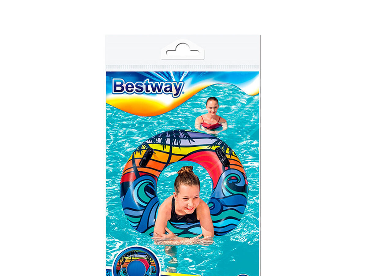 V6H1B5DC0E327698CA9AAF809577501E8E6R4438747P2