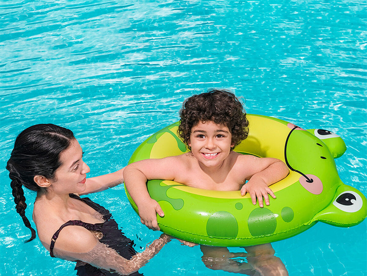 V6H1D5A562A7817D9E38BEAACA597D16DE7R4438657P3