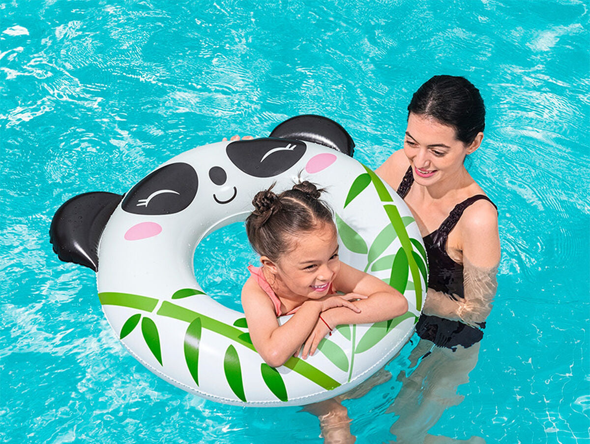 V6HA2B181F984045953201CD7BA1B7E3E0CR4438659P4