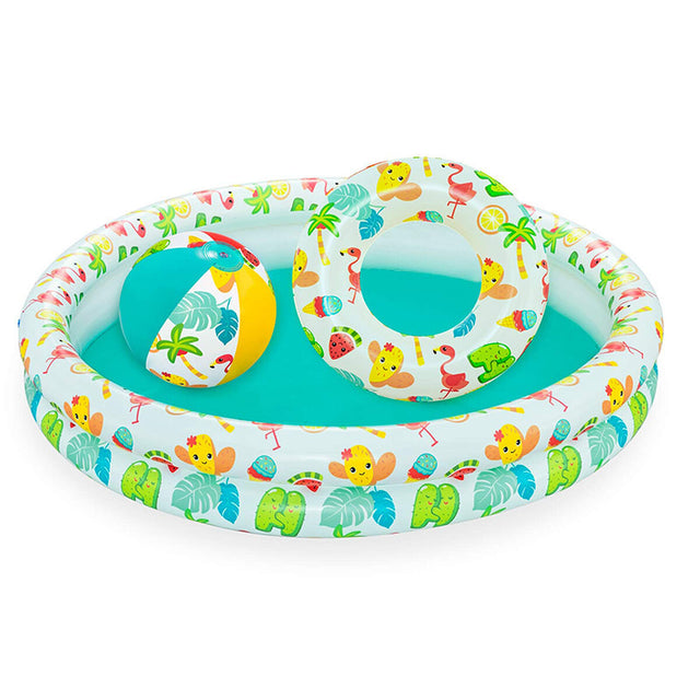 V6HE288930F40DBDEF18B18D7974C671776R4438907P1